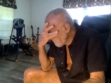 Dogluc7 June 30, 2025 Chaturbate stream image