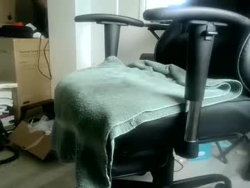 Drdick8inch June 30, 2025 Chaturbate stream image