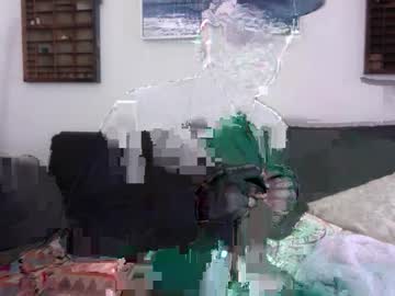 Everynothings June 30, 2025 Chaturbate stream image