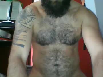 Facku27 June 30, 2025 Chaturbate stream image