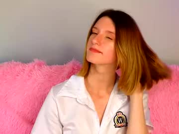 Felisssa June 30, 2025 Chaturbate stream image