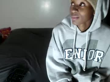 Freaky_Fusion June 30, 2025 Chaturbate stream image