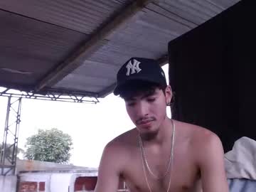 Fundraisingformycollege June 30, 2025 Chaturbate stream image