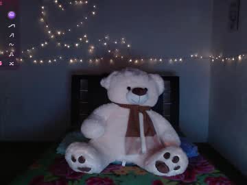 Goldencandycotton June 30, 2025 Chaturbate stream image