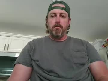 Kingrichard86 June 30, 2025 Chaturbate stream image