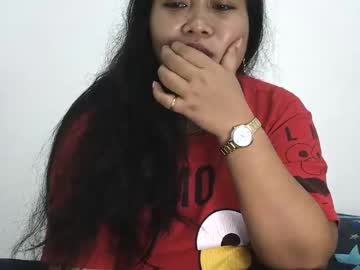 Lovelygirl_25 June 30, 2025 Chaturbate stream image
