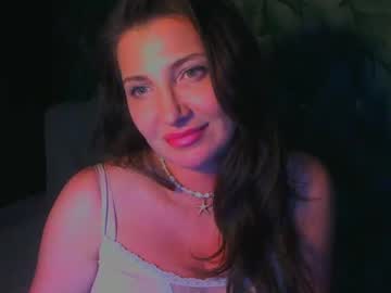 Lunisse June 30, 2025 Chaturbate stream image