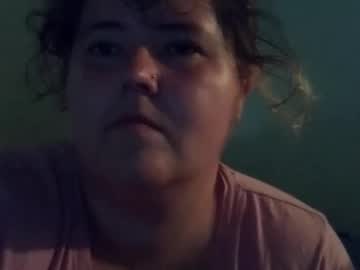 Maysummerflower420 June 30, 2025 Chaturbate stream image