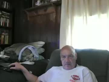 Porkingit400 June 30, 2025 Chaturbate stream image
