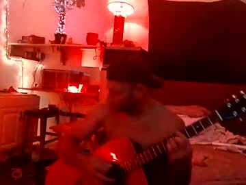 Sexandcandy24 June 30, 2025 Chaturbate stream image