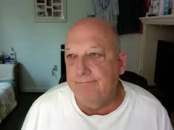 Slick50000 June 30, 2025 Chaturbate stream image