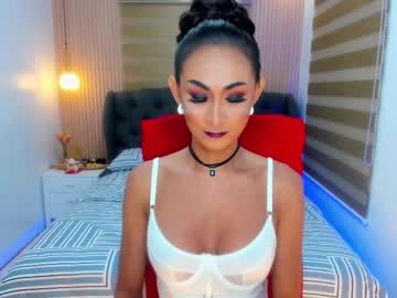 Sweetasianlovemarie June 30, 2025 Chaturbate stream image