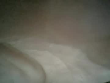 Upstairsrm11 June 30, 2025 Chaturbate stream image