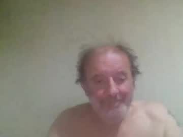 Vasilis59 June 30, 2025 Chaturbate stream image