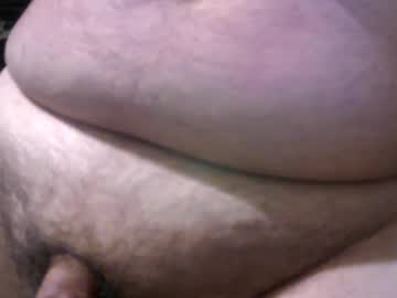 Watermeloan June 30, 2025 Chaturbate stream image