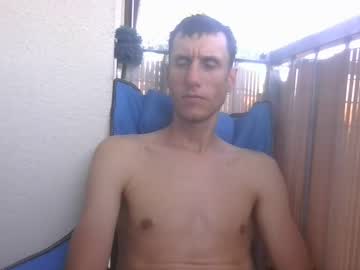 Zeny10 June 30, 2025 Chaturbate stream image
