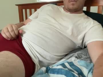 27usmale June 30, 2025 Chaturbate stream image