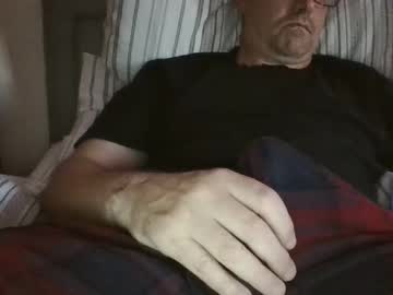 Antonduncs June 30, 2025 Chaturbate stream image