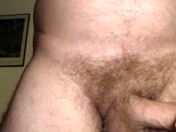 Black_Vinyl_Blues June 30, 2025 Chaturbate stream image