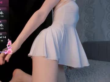 Carolynsveronica June 30, 2025 Chaturbate stream image