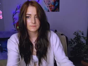 Catherine_Kitty June 30, 2025 Chaturbate stream image