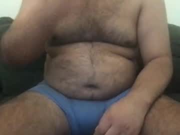 Chstraightmarried June 30, 2025 Chaturbate stream image