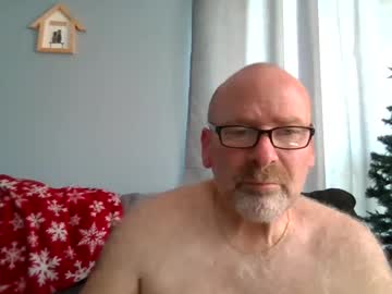 Cruising_Guy June 30, 2025 Chaturbate stream image