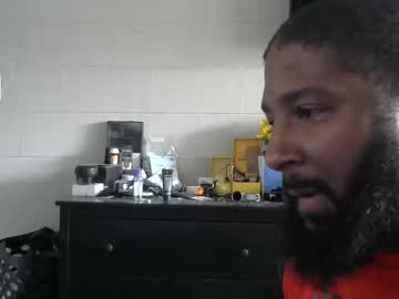 Delta7012 June 30, 2025 Chaturbate stream image