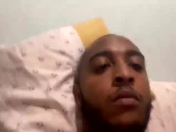 Demoniokush June 30, 2025 Chaturbate stream image