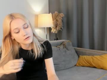 Felicecoomer June 30, 2025 Chaturbate stream image