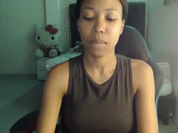Francis_Leggs June 30, 2025 Chaturbate stream image