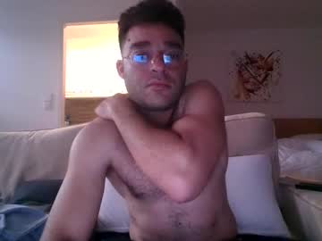 Hash420 June 30, 2025 Chaturbate stream image