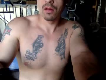 Jamesjones1022 June 30, 2025 Chaturbate stream image