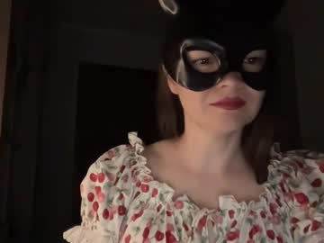 Jasma27 June 30, 2025 Chaturbate stream image