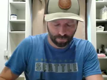 Jsmitty47 June 30, 2025 Chaturbate stream image