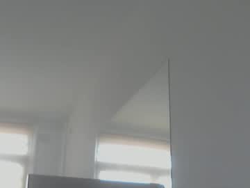 Leabateria June 30, 2025 Chaturbate stream image