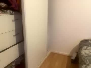Maniiixxx June 30, 2025 Chaturbate stream image