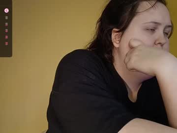 Masha_Mashenka June 30, 2025 Chaturbate stream image