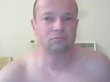 Nick1990b June 30, 2025 Chaturbate stream image
