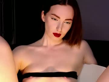 Personal_Devil June 30, 2025 Chaturbate stream image
