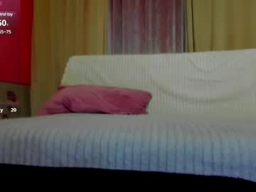 Ritaplays June 30, 2025 Chaturbate stream image
