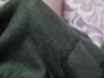 Sisinyedz0000 June 30, 2025 Chaturbate stream image