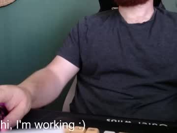 Spankkmereddd June 30, 2025 Chaturbate stream image