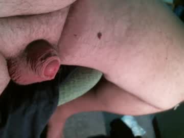 Trutoi2 June 30, 2025 Chaturbate stream image