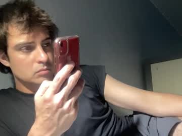 Valentinojc June 30, 2025 Chaturbate stream image