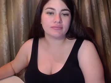 Vivirose_ June 30, 2025 Chaturbate stream image