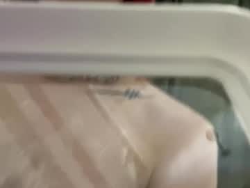 Wyldejinx June 30, 2025 Chaturbate stream image