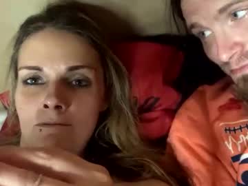 Yourdirtygirlfriend June 30, 2025 Chaturbate stream image