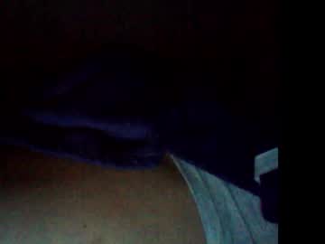 1cum_With_You1 June 30, 2025 Chaturbate stream image