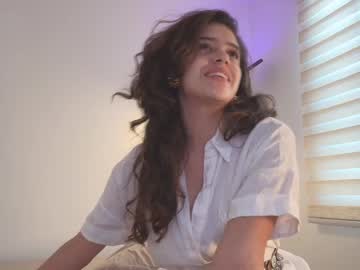 Angelinarosss_ June 30, 2025 Chaturbate stream image